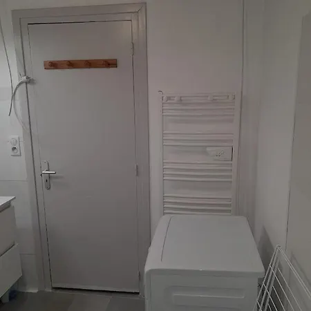 Ahurtenia האספארן