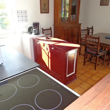 Ahurtenia האספארן