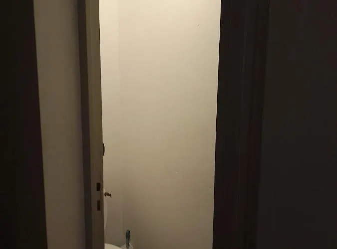 Апартаменты Ahurtenia