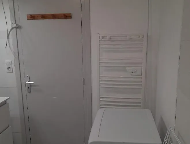 Ahurtenia Аспаррен