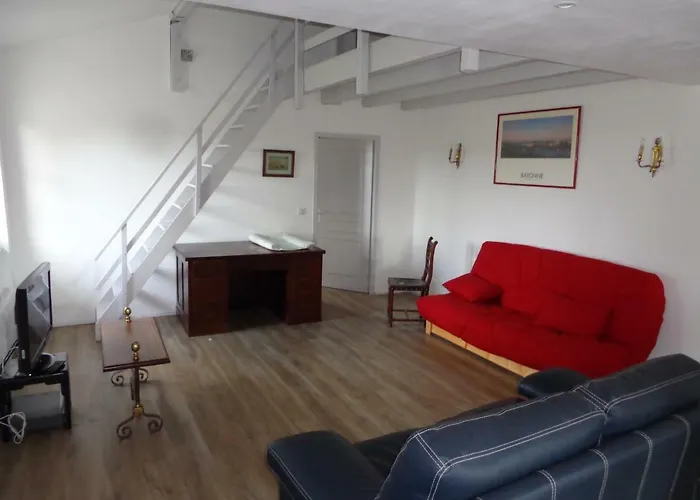 Ahurtenia Аспаррен