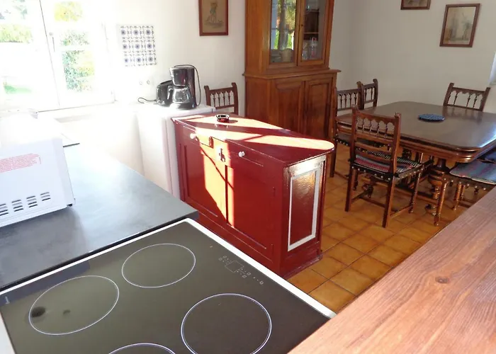 Ahurtenia Аспаррен